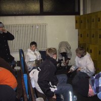 IMG_1980